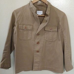 Club Monaco jacket